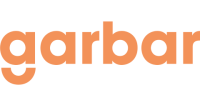 garbar