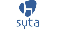 syta